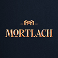 慕赫 MORTLACH