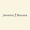 約翰走路 JOHNNIE WALKER