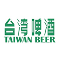 台灣啤酒 TAIWAN BEER