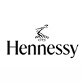 軒尼斯 HENNESSY