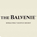 百富 THE BALVENIE