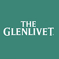 格蘭利威 THE GLENLIVET