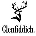 格蘭菲迪 GLENFIDDICH