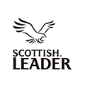 仕高利達 SCOTTISH LEADER