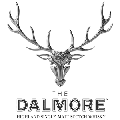 大摩 DALMORE