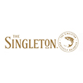 蘇格登 THE SINGLETON