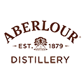 亞伯樂 ABERLOUR