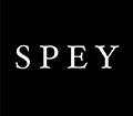詩貝 SPEY
