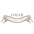 OMAR