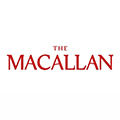 麥卡倫 THE MACALLAN