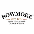 波摩 BOWMORE