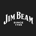 金賓 JIM BEAM