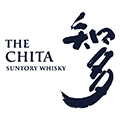 知多 THE CHITA