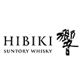 響 HIBIKI