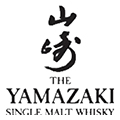 山崎 THE YAMAZAKI