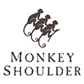 三隻猴子 MONKEY SHOULDER