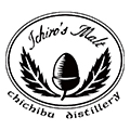 秩父 ICHORO'S