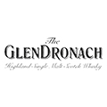 格蘭多納 THE GLENDRONACH