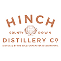 星崎 HINCH