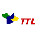 台灣菸酒公賣局 TTL