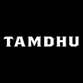 坦杜 TANDUH