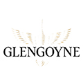 格蘭哥尼 GLENGOYNE