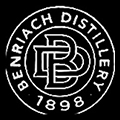 班瑞克 BENRIACH