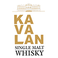 噶瑪蘭 KAVALAN