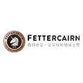 費特肯 FETTERCAIRN