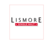 麗絲摩 LISMORE