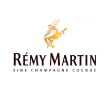 人頭馬 REMY MARTIN