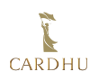 卡杜 CARDHU