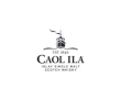 卡爾里拉 CAOL ILA