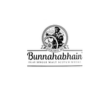 布納哈本 BUNNAHABHAIN