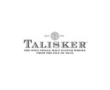 泰斯卡 TALISKER
