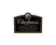 老酋長 CHIEFTAIN'S
