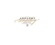 艾德菲 ADELPHI
