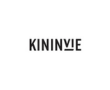 奇富 KININVIE