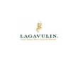 拉加維林 LAGAVULIN