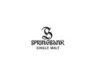 雲頂 SPRINGBANK