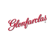 格蘭花格GLENFARCLAS