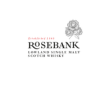 玫瑰河畔 Rosebank