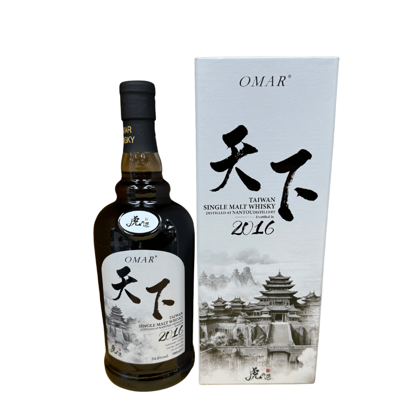 天下