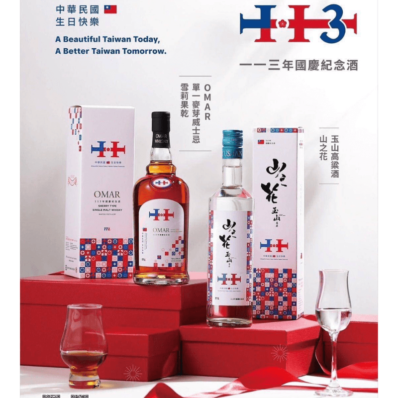 113國慶