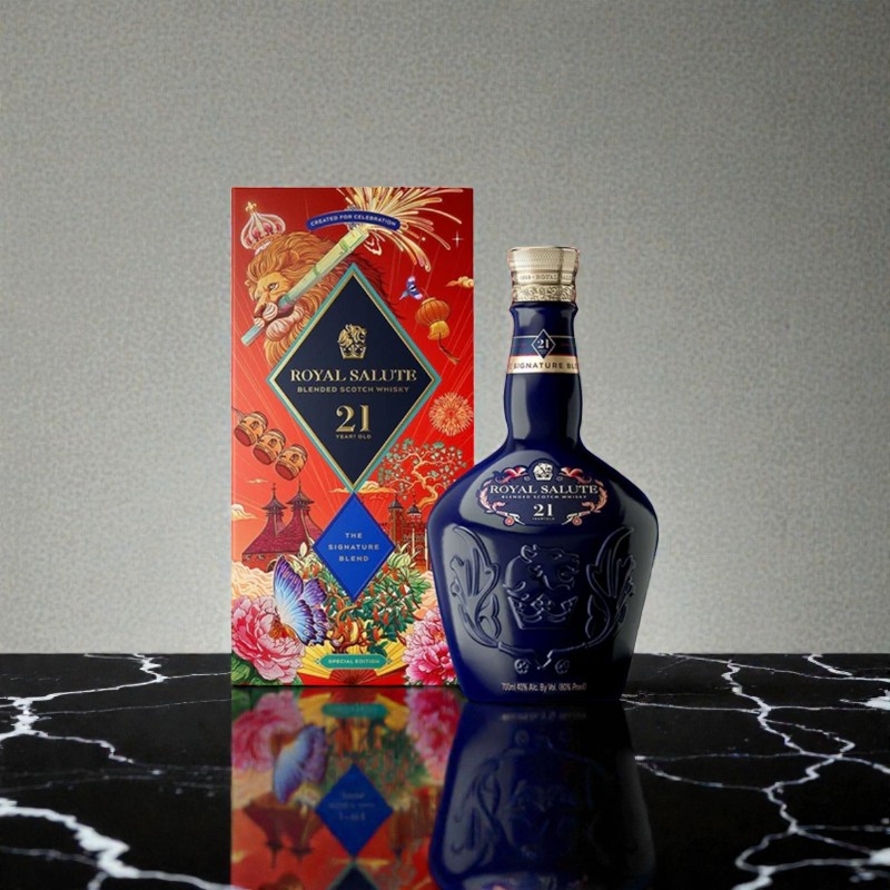 全球菸酒有限公司| 玄星有限公司