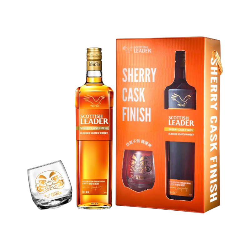 仕高利達金雪莉(2026春節禮盒)