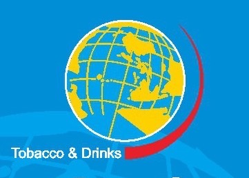 全球菸酒 - 縣府店