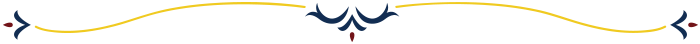 服務條款